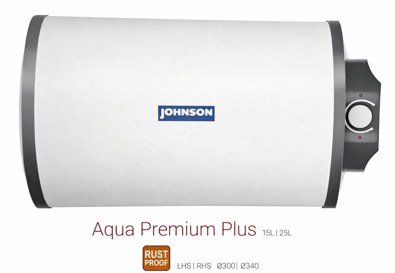 SA Enterprises Geyser,best geyser service in bangalore,best geyser service in indiranagar,best geyser service in koramangala,best geyser service in jayanagar,best geyser service in jp nagar,best geyser repair in bangalore,best geyser repair in indiranagar,best geyser repair in koramangala,best geyser repair in jayanagar,best geyser repair in jp nagar,best geyser sales in bangalore,best geyser sales in indiranagar,best geyser sales in koramangala,best geyser sales in jayanagar,best geyser sales in jp nagar,best geyser installation in bangalore,best water heater service in bangalore,best water heater service in indiranagar,best water heater service in koramangala,best water heater service in jayanagar,best water heater service in jp nagar,racold water heater service in bangalore,racold water heater service in indiranagar,racold water heater service in koramangala,racold water heater service in jayanagar,racold water heater service in jp nagar,racold water heater sales in bangalore,racold water heater sales in indiranagar,racold water heater sales in koramangala,racold water heater sales in jayanagar,racold water heater sales in jp nagar,geyser service in bangalore,geyser service in indiranagar,geyser service in koramangala,geyser service in jayanagar,geyser service in jp nagar,geyser repair in bangalore,geyser repair in indiranagar,geyser repair in koramangala,geyser repair in jayanagar,geyser repair in jp nagar,geyser sales in bangalore,geyser sales in indiranagar,geyser sales in koramangala,geyser sales in jayanagar,geyser sales in jp nagar,geyser installation in bangalore,water heater service in bangalore,water heater service in indiranagar,water heater service in koramangala,water heater service in jayanagar,water heater service in jp nagar